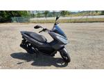 Klikněte pro detailní foto č. 3 - Honda PCX 125 , ZÁNOVNÍ ,POUZE 9.TIS.KM