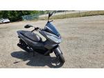 Klikněte pro detailní foto č. 4 - Honda PCX 125 , ZÁNOVNÍ ,POUZE 9.TIS.KM