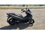 Klikněte pro detailní foto č. 6 - Honda PCX 125 , ZÁNOVNÍ ,POUZE 9.TIS.KM
