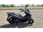 Klikněte pro detailní foto č. 7 - Honda PCX 125 , ZÁNOVNÍ ,POUZE 9.TIS.KM