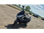 Klikněte pro detailní foto č. 8 - Honda PCX 125 , ZÁNOVNÍ ,POUZE 9.TIS.KM