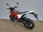 Klikněte pro detailní foto č. 4 - KTM 125 Enduro R (SKLADEM)