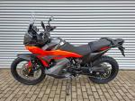 Klikněte pro detailní foto č. 3 - KTM 790 Adventure (SKLADEM + TECH PACK ZDARMA)