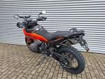 Klikněte pro detailní foto č. 4 - KTM 790 Adventure (SKLADEM + TECH PACK ZDARMA)