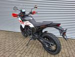 Klikněte pro detailní foto č. 4 - KTM 390 Adventure X (SKLADEM)