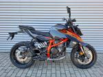 Detail nabídky - KTM 390 Duke (SKLADEM)