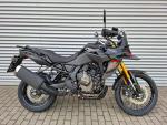 Detail nabídky - Suzuki V-Strom 800 DE (SKLADEM, AKČNÍ CENA)