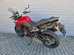 Klikněte pro detailní foto č. 4 - Suzuki V-Strom 800 (AKČNÍ CENA)