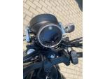 Klikněte pro detailní foto č. 7 - Yamaha XSR 125 Legacy, pouze 3392km, exkluzívní stav