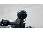 Klikněte pro detailní foto č. 12 - Triumph Trident 660
