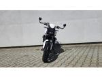 Klikněte pro detailní foto č. 3 - Triumph Trident 660