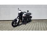Klikněte pro detailní foto č. 4 - Triumph Trident 660