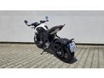 Klikněte pro detailní foto č. 6 - Triumph Trident 660