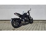 Klikněte pro detailní foto č. 7 - Triumph Trident 660