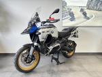 Detail nabídky - BMW BMW R 1300 GS Adventure