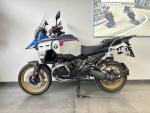 Klikněte pro detailní foto č. 2 - BMW BMW R 1300 GS Adventure
