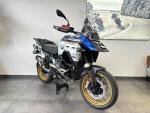 Klikněte pro detailní foto č. 3 - BMW BMW R 1300 GS Adventure