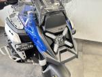 Klikněte pro detailní foto č. 4 - BMW BMW R 1300 GS Adventure