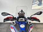 Klikněte pro detailní foto č. 5 - BMW BMW R 1300 GS Adventure