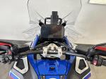 Klikněte pro detailní foto č. 6 - BMW BMW R 1300 GS Adventure