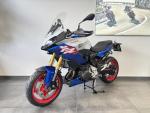 Detail nabídky - BMW BMW F 900 XR