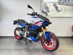 Klikněte pro detailní foto č. 2 - BMW BMW F 900 XR