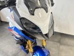 Klikněte pro detailní foto č. 4 - BMW BMW F 900 XR