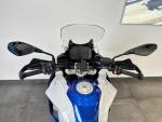 Klikněte pro detailní foto č. 5 - BMW BMW F 900 XR