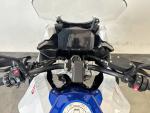 Klikněte pro detailní foto č. 6 - BMW BMW F 900 XR