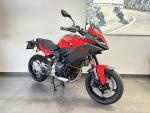 Klikněte pro detailní foto č. 2 - BMW BMW F 900 XR