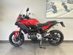 Klikněte pro detailní foto č. 3 - BMW BMW F 900 XR