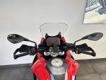 Klikněte pro detailní foto č. 4 - BMW BMW F 900 XR