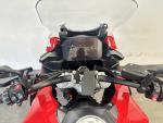Klikněte pro detailní foto č. 5 - BMW BMW F 900 XR