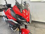 Klikněte pro detailní foto č. 6 - BMW BMW F 900 XR