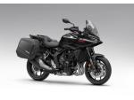 Klikněte pro detailní foto č. 2 - Honda CB1000GT