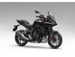 Klikněte pro detailní foto č. 3 - Honda CB1000GT