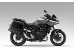 Klikněte pro detailní foto č. 4 - Honda CB1000GT