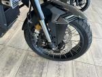 Klikněte pro detailní foto č. 10 - Zontes 703 Frontier 2026