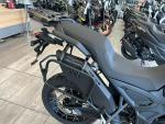 Klikněte pro detailní foto č. 12 - Zontes 703 Frontier 2026