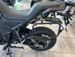 Klikněte pro detailní foto č. 13 - Zontes 703 Frontier 2026
