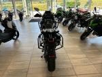 Klikněte pro detailní foto č. 4 - Zontes 703 Frontier 2026