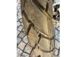 Klikněte pro detailní foto č. 6 - Rieju Marathon 125 Pro