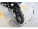 Klikněte pro detailní foto č. 10 - BMW R 1200 GS Adventure