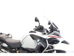Klikněte pro detailní foto č. 11 - BMW R 1200 GS Adventure