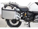 Klikněte pro detailní foto č. 13 - BMW R 1200 GS Adventure