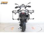 Klikněte pro detailní foto č. 4 - BMW R 1200 GS Adventure