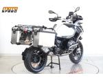 Klikněte pro detailní foto č. 5 - BMW R 1200 GS Adventure