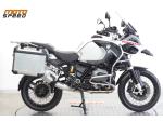 Klikněte pro detailní foto č. 6 - BMW R 1200 GS Adventure