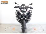Klikněte pro detailní foto č. 8 - BMW R 1200 GS Adventure