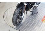 Klikněte pro detailní foto č. 9 - BMW R 1200 GS Adventure
